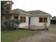 20 Barwon Terrace, Barwon Heads VIC 3227