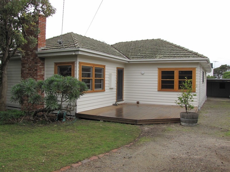 20 Barwon Terrace, Barwon Heads VIC 3227