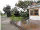 20 Barwon Terrace, Barwon Heads VIC 3227