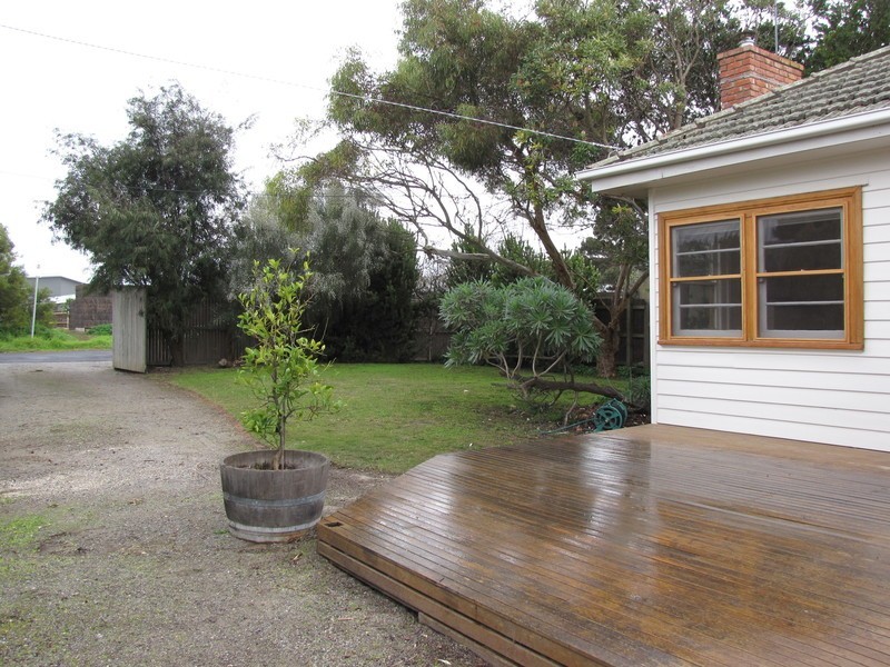 20 Barwon Terrace, Barwon Heads VIC 3227