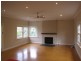 20 Barwon Terrace, Barwon Heads VIC 3227