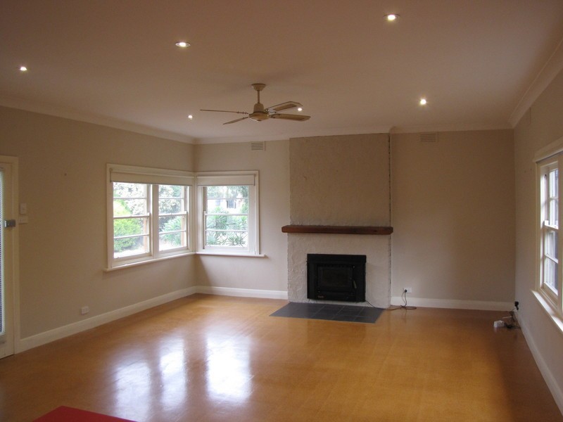 20 Barwon Terrace, Barwon Heads VIC 3227
