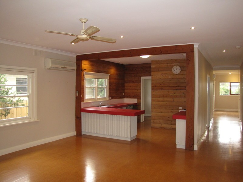 20 Barwon Terrace, Barwon Heads VIC 3227
