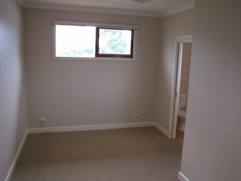20 Barwon Terrace, Barwon Heads VIC 3227