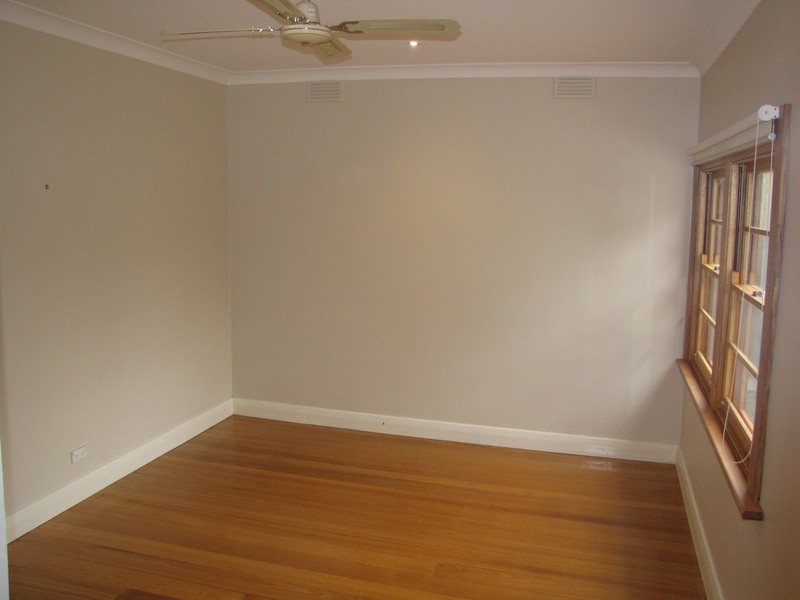 20 Barwon Terrace, Barwon Heads VIC 3227