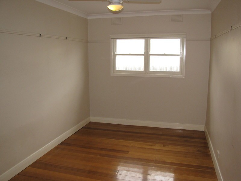 20 Barwon Terrace, Barwon Heads VIC 3227