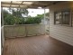20 Barwon Terrace, Barwon Heads VIC 3227
