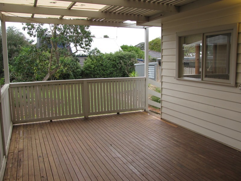 20 Barwon Terrace, Barwon Heads VIC 3227