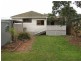 20 Barwon Terrace, Barwon Heads VIC 3227