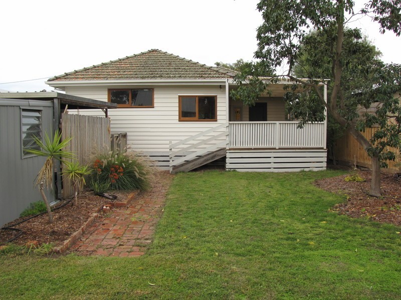 20 Barwon Terrace, Barwon Heads VIC 3227