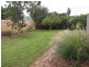 20 Barwon Terrace, Barwon Heads VIC 3227