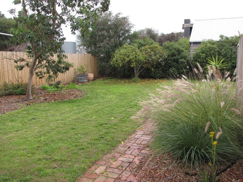 20 Barwon Terrace, Barwon Heads VIC 3227