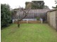 20 Barwon Terrace, Barwon Heads VIC 3227