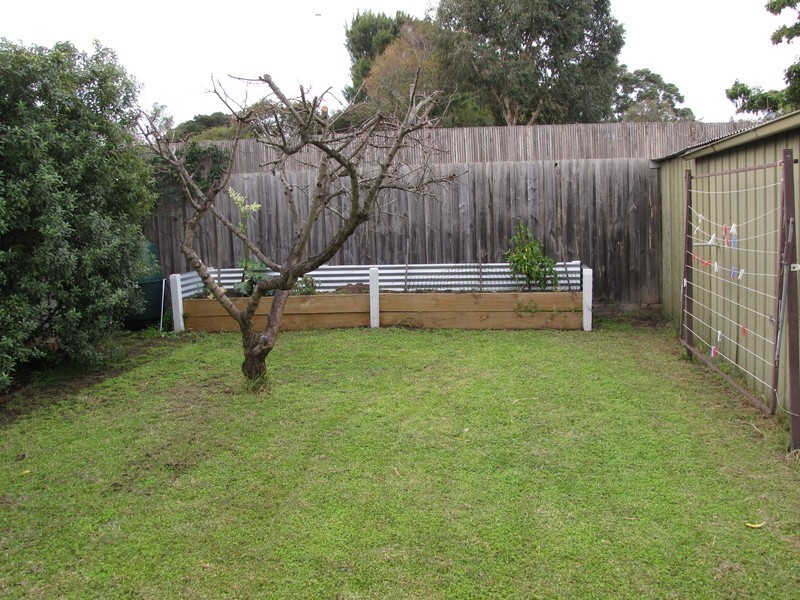 20 Barwon Terrace, Barwon Heads VIC 3227