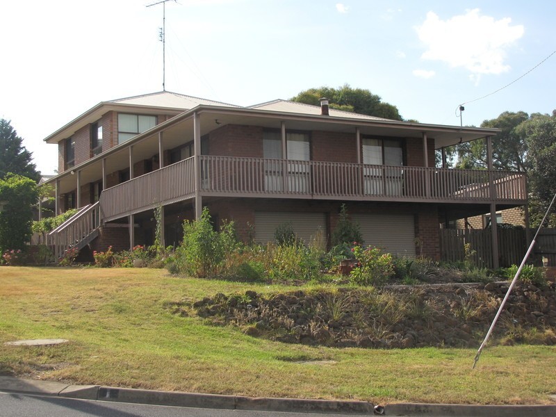 1 Wiltons Rd, Ocean Grove VIC 3226