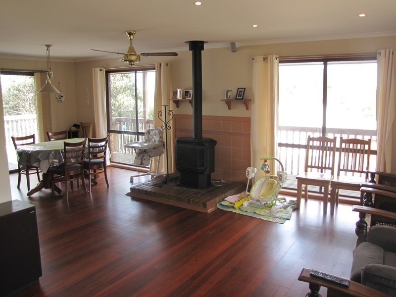 1 Wiltons Rd, Ocean Grove VIC 3226