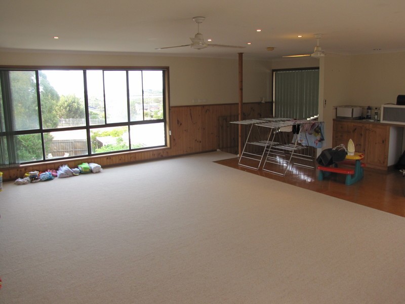 1 Wiltons Rd, Ocean Grove VIC 3226