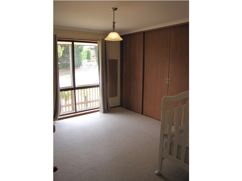 1 Wiltons Rd, Ocean Grove VIC 3226