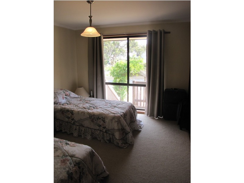 1 Wiltons Rd, Ocean Grove VIC 3226