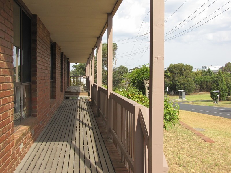 1 Wiltons Rd, Ocean Grove VIC 3226