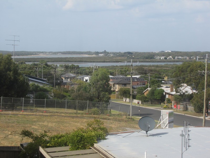 1 Wiltons Rd, Ocean Grove VIC 3226