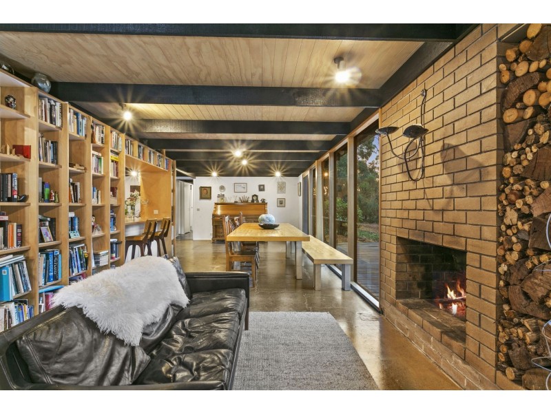 10 Aldersyde Court, Ocean Grove VIC 3226