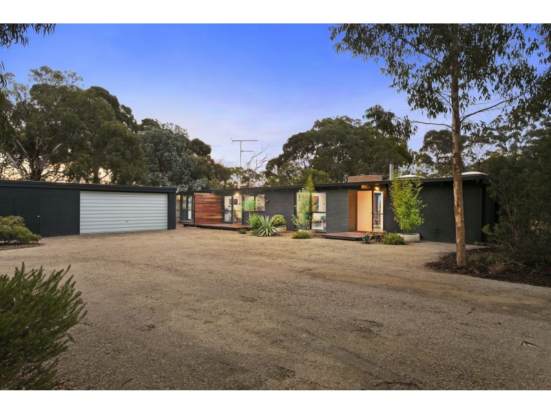 10 Aldersyde Court, Ocean Grove VIC 3226