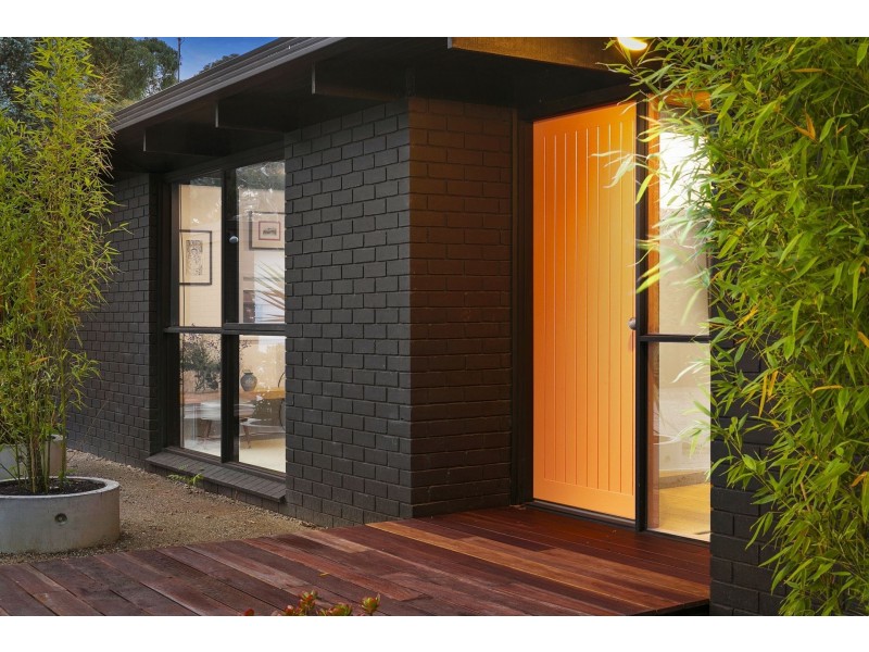 10 Aldersyde Court, Ocean Grove VIC 3226