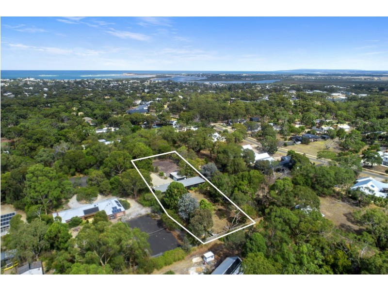 10 Aldersyde Court, Ocean Grove VIC 3226