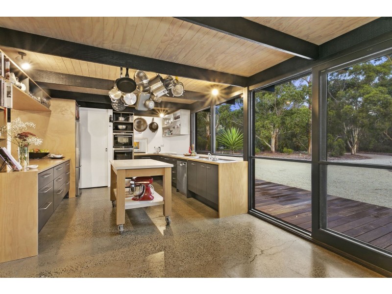 10 Aldersyde Court, Ocean Grove VIC 3226