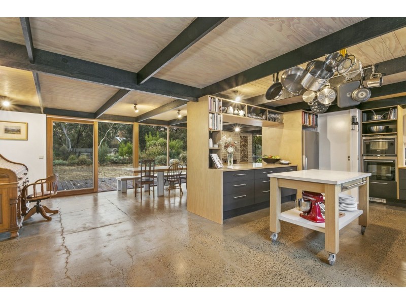 10 Aldersyde Court, Ocean Grove VIC 3226