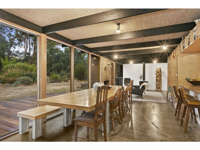 10 Aldersyde Court, Ocean Grove VIC 3226