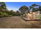 10 Aldersyde Court, Ocean Grove VIC 3226