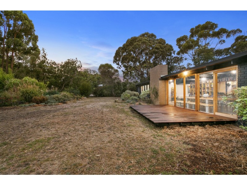 10 Aldersyde Court, Ocean Grove VIC 3226