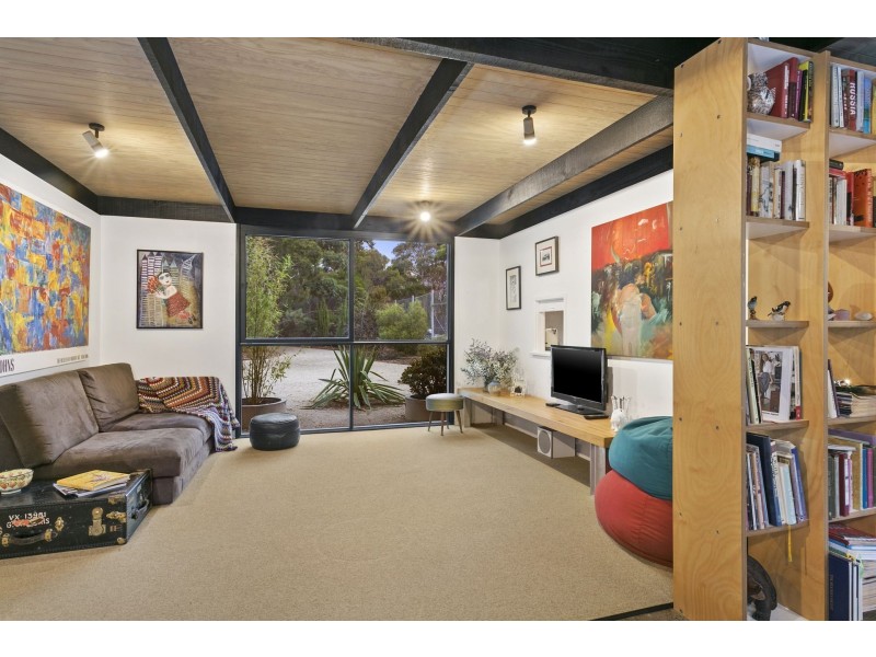 10 Aldersyde Court, Ocean Grove VIC 3226