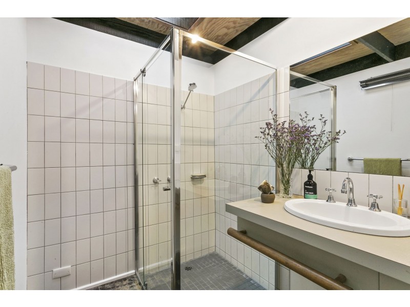 10 Aldersyde Court, Ocean Grove VIC 3226