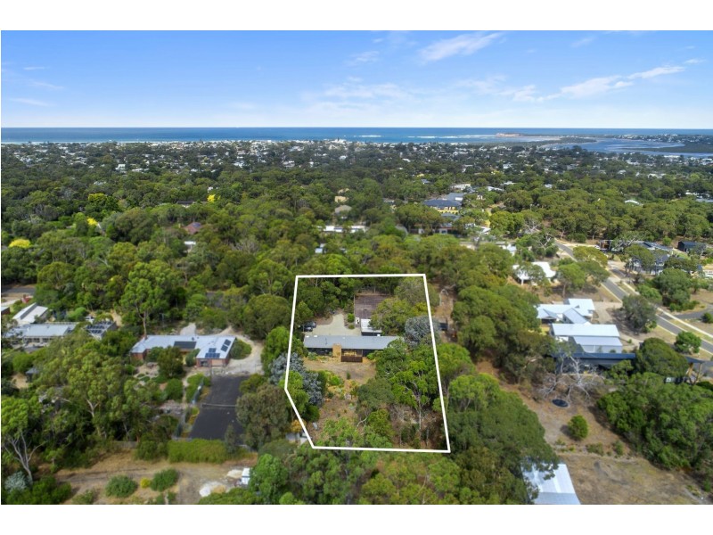 10 Aldersyde Court, Ocean Grove VIC 3226