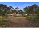 10 Aldersyde Court, Ocean Grove VIC 3226