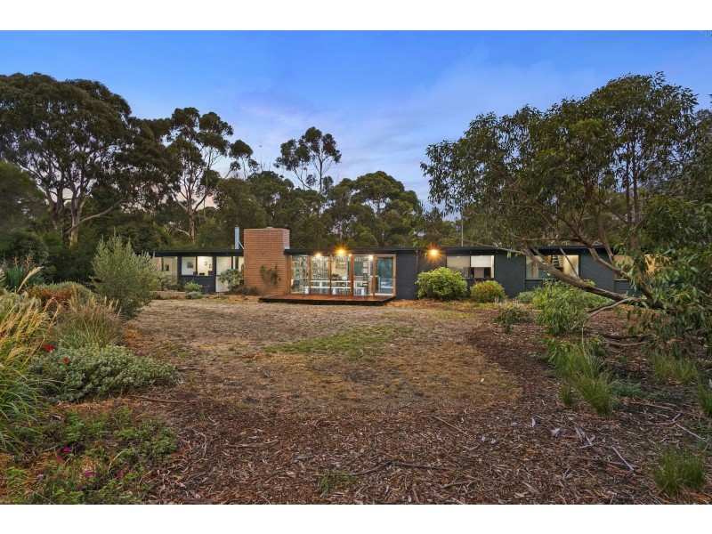 10 Aldersyde Court, Ocean Grove VIC 3226