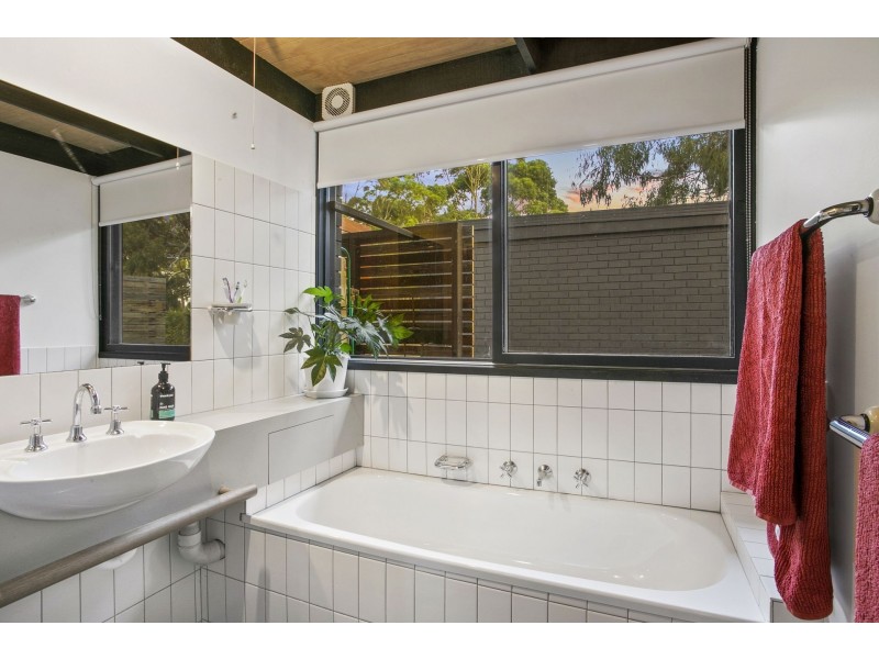 10 Aldersyde Court, Ocean Grove VIC 3226