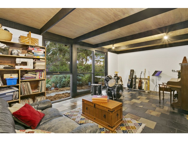 10 Aldersyde Court, Ocean Grove VIC 3226