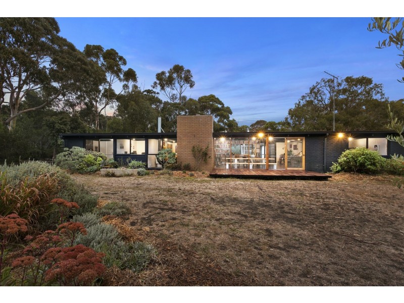 10 Aldersyde Court, Ocean Grove VIC 3226