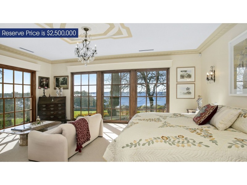 15 Staceys Road, Barwon Heads VIC 3227