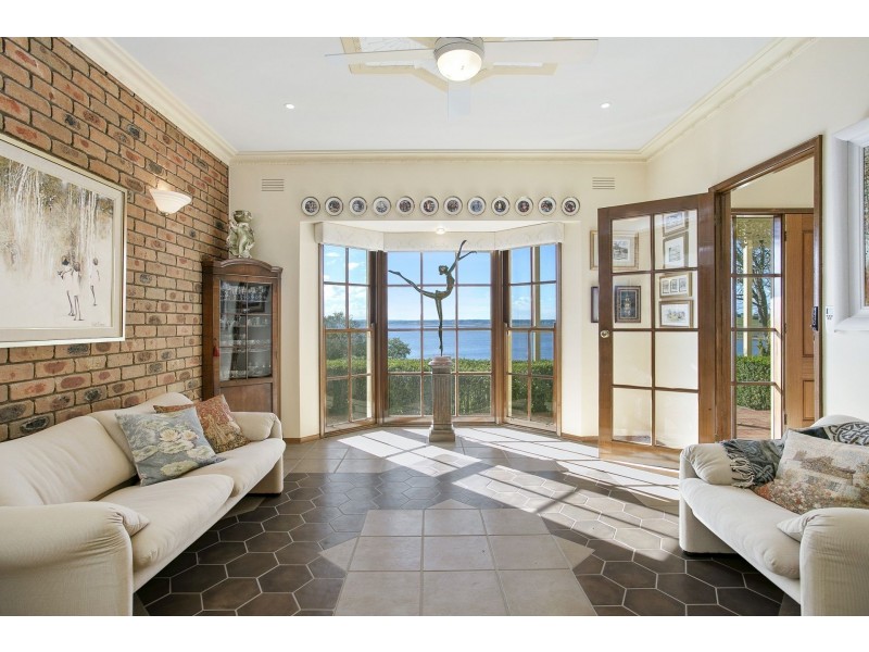 15 Staceys Road, Barwon Heads VIC 3227