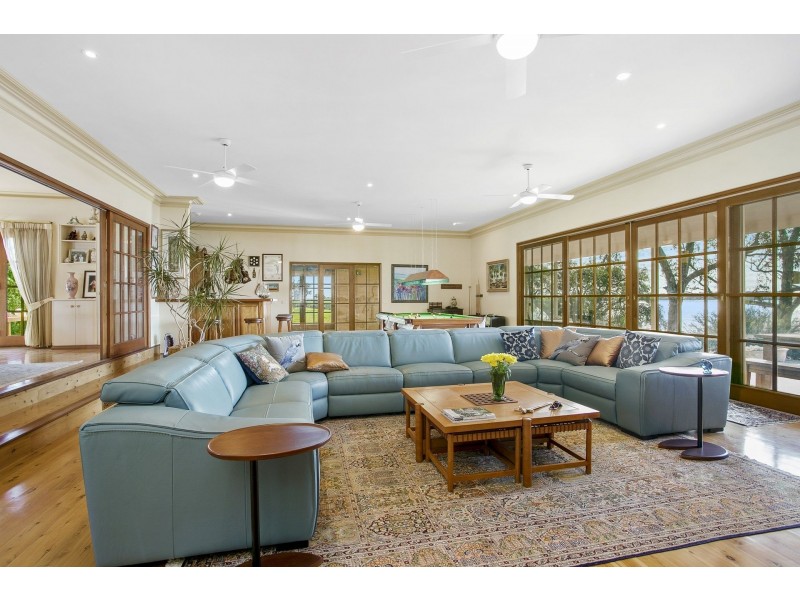 15 Staceys Road, Barwon Heads VIC 3227