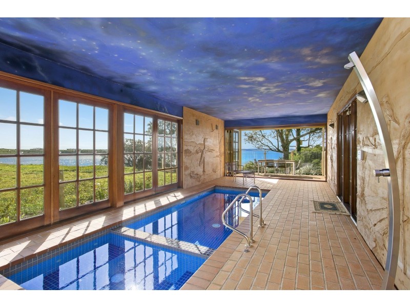 15 Staceys Road, Barwon Heads VIC 3227