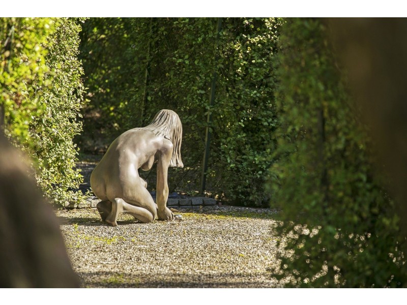 15 Staceys Road, Barwon Heads VIC 3227