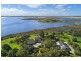 15 Staceys Road, Barwon Heads VIC 3227