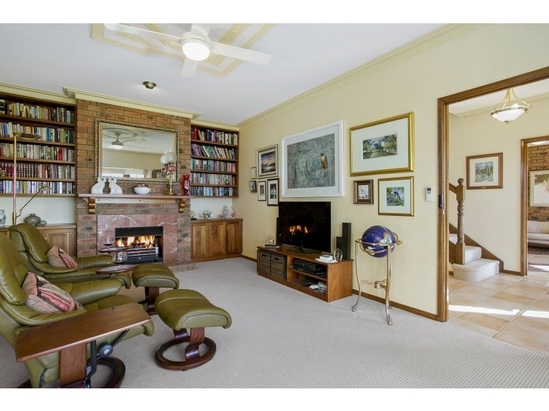 15 Staceys Road, Barwon Heads VIC 3227