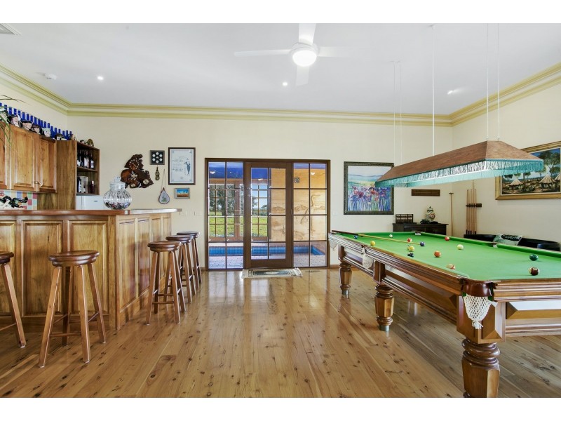 15 Staceys Road, Barwon Heads VIC 3227